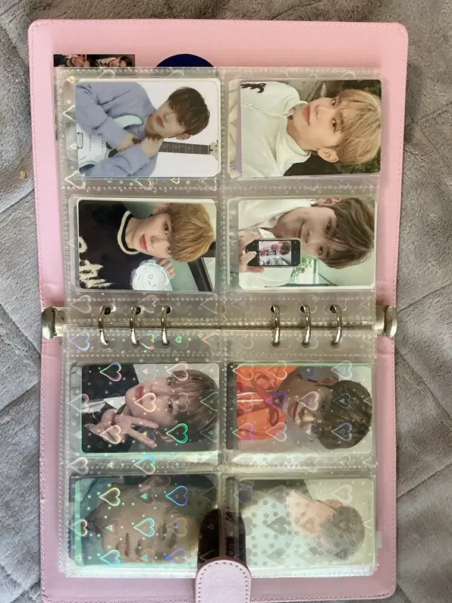 thumbnail-5